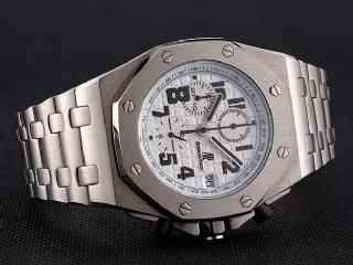 audemars piguet royal oak offshore chronograph mens watch