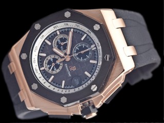 audemars piguet royal oak offshore chronograph mens watch