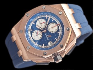 audemars piguet royal oak offshore chronograph mens watch