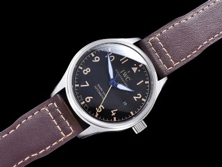 iwc mark xviii automatic mens watches