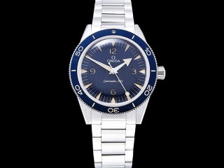 omega seamaster 300 heritage 234.30.41.21.03.001 automatic mens watch