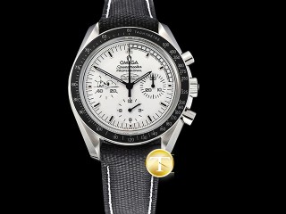 omega speedmaster snoopy limited edition mens watch