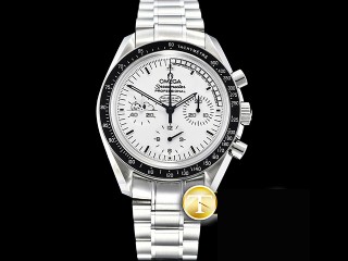 omega speedmaster snoopy limited edition mens watch