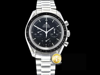 omega speedmaster moonwatch mens watch