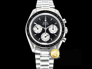 omega speedmaster alaska project iii mens watch