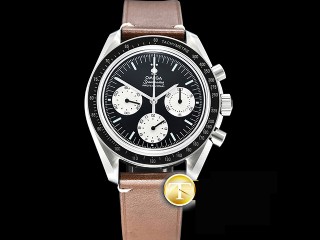 omega speedmaster alaska project iii mens watch