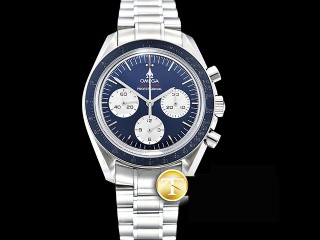 omega speedmaster moonwatch mens watch