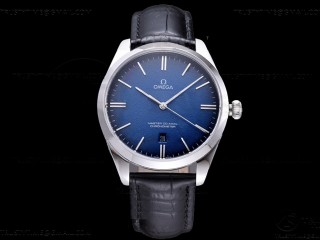 omega seamaster edizione venezia 40mm automatic mens watch