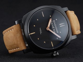 panerai radiomir 1940 pam00577 mens watch