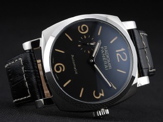 panerai radiomir 1940 pam00572 automatic mens watch