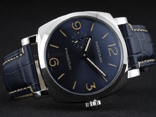 panerai radiomir 1940 pam00572 automatic mens watch