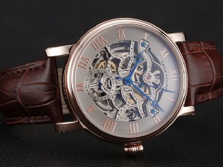 patek philippe grand complications skeleton man watch