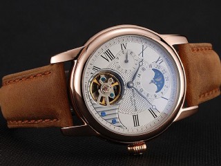 patek philippe grand complications gmt moonphase tourbillon man watch