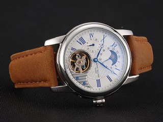 patek philippe grand complications gmt moonphase tourbillon man watch