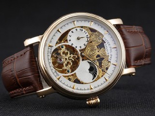 patek philippe moonphase tourbillon man watch