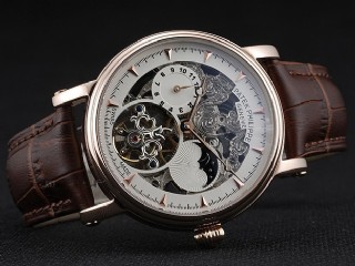 patek philippe moonphase tourbillon man watch