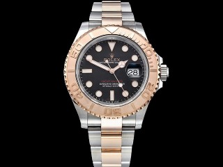 clean factory rolex yacht-master 116623 904l 3235 automatic man watch