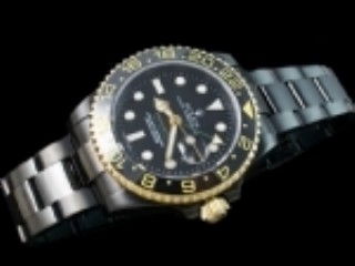 rolex pro hunter gmt master ii automatic mens watches