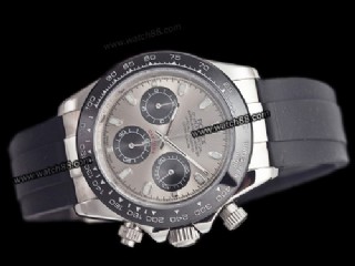 rolex daytona man watch