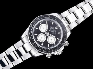 rolex daytona 126518 automatic mens watch