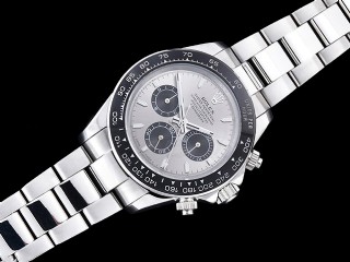 rolex daytona 126518 automatic mens watch