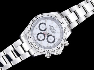 rolex daytona 116509 automatic mens watch