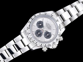 rolex daytona 116509 automatic mens watch