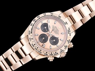 rolex daytona 126528 automatic mens watch