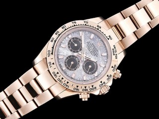 rolex daytona 126528 automatic mens watch