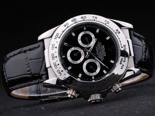 rolex daytona oyster perpetual cosmograph automatic watch