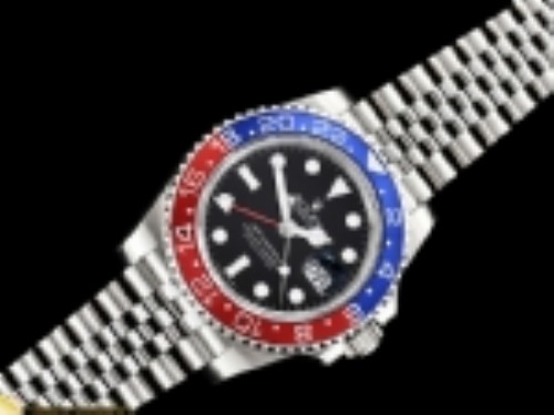 rolex pepsi aaa