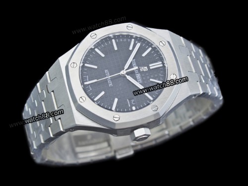 Audemars Piguet Royal Oak Automatic Lady Watch,AP-0108A