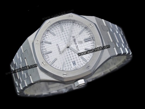 Audemars Piguet Royal Oak Automatic Lady Watch,AP-0108B