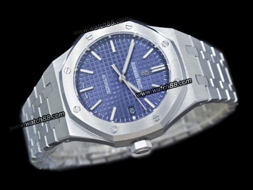 Audemars Piguet Royal Oak Automatic Lady Watch,AP-0108C