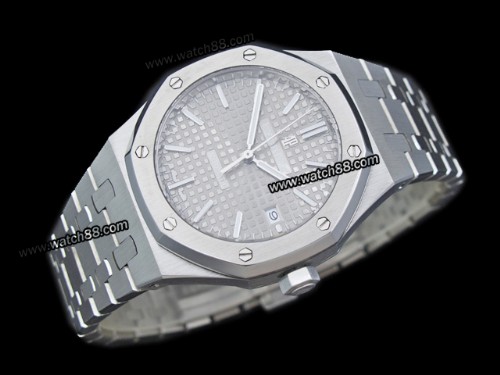 Audemars Piguet Royal Oak Automatic Lady Watch,AP-0108D