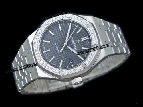 Audemars Piguet Royal Oak Automatic Lady Watch,AP-0109A