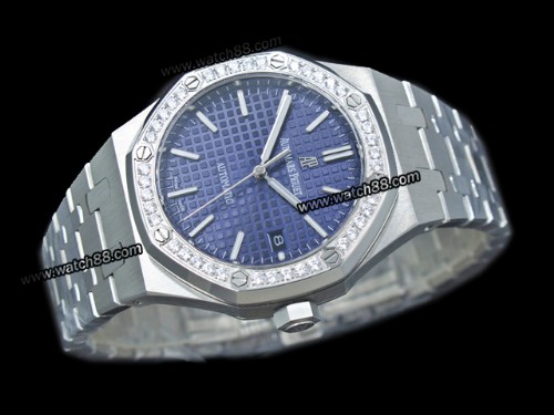 Audemars Piguet Royal Oak Automatic Lady Watch,AP-0109C