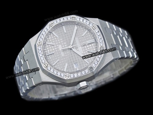 Audemars Piguet Royal Oak Automatic Lady Watch,AP-0109D