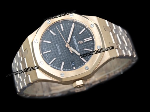 Audemars Piguet Royal Oak Automatic Lady Watch,AP-0110A