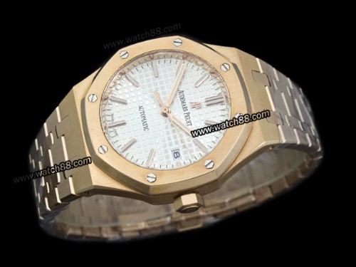 Audemars Piguet Royal Oak Automatic Lady Watch,AP-0110B