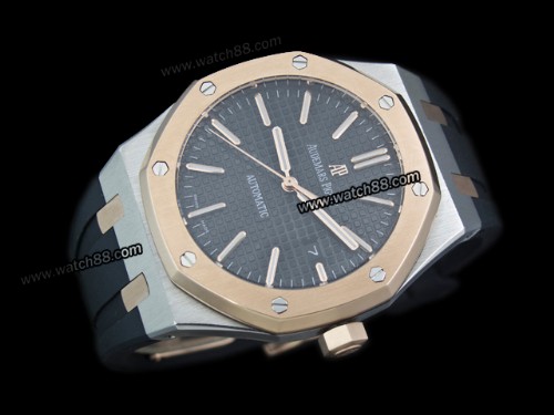 Audemars Piguet Royal Oak Automatic Mens Watch,AP-0104A