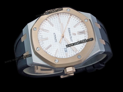 Audemars Piguet Royal Oak Automatic Mens Watch,AP-0104B