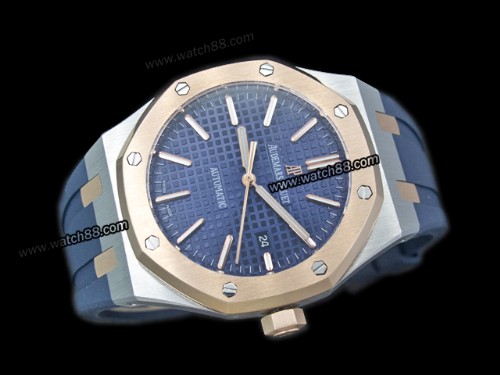 Audemars Piguet Royal Oak Automatic Mens Watch,AP-0104C