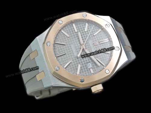 Audemars Piguet Royal Oak Automatic Mens Watch,AP-0104D