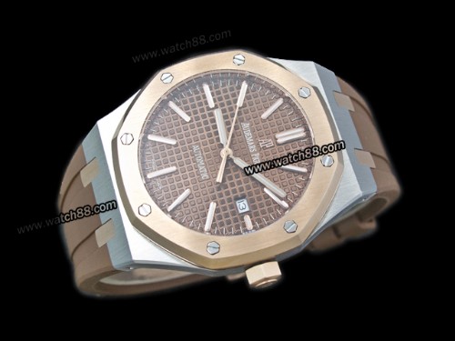 Audemars Piguet Royal Oak Automatic Mens Watch,AP-0104E