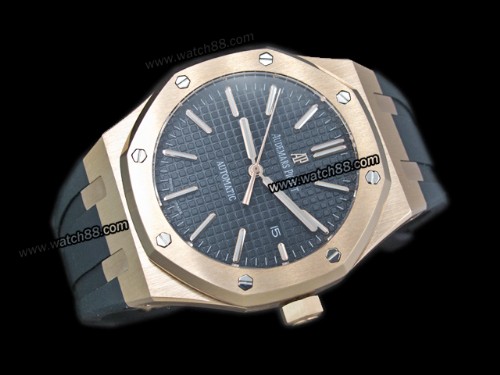 Audemars Piguet Royal Oak Automatic Mens Watch,AP-0105B