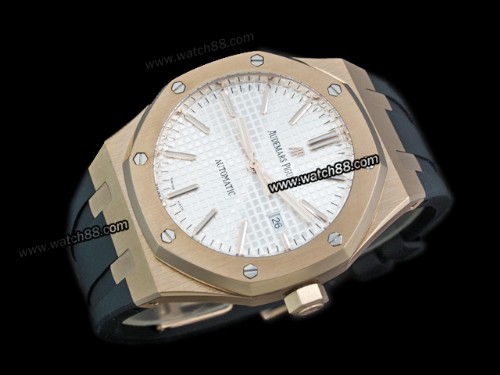 Audemars Piguet Royal Oak Automatic Mens Watch,AP-0105C