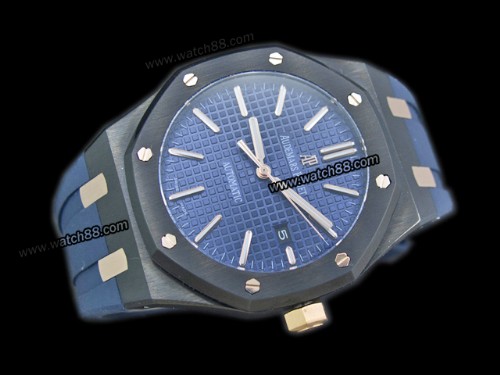 Audemars Piguet Royal Oak Automatic Mens Watch,AP-0106A