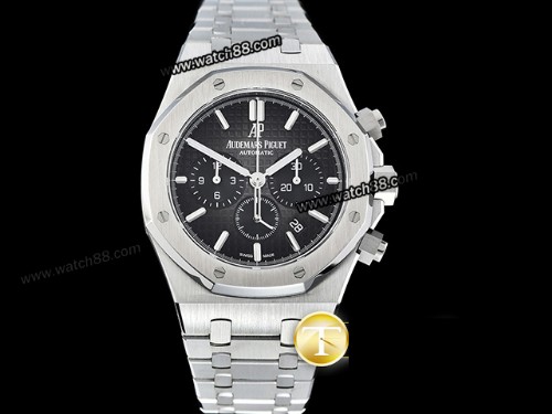 Audemars Piguet Royal Oak Chronograph 26331ST Man Watch,AP-02110