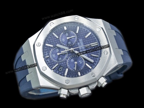 Audemars Piguet Royal Oak Chronograph Mens Watch,AP-0099D